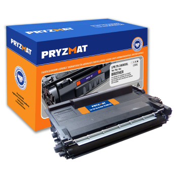 Toner Pryzmat LPB TN-3600XXL Brother TN-3600XXL BLA 11,0K